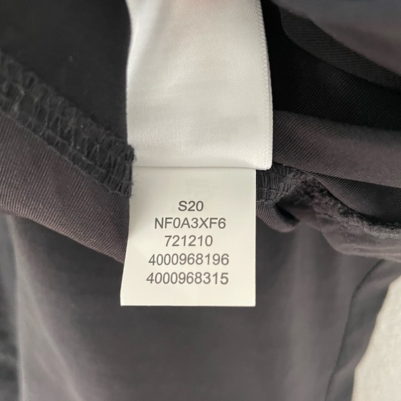 The North Face Class V Dress - Picture 12 of 14